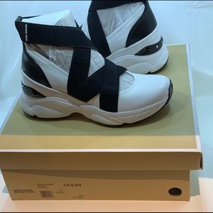 chessa scuba trainer